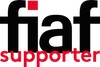 FIAF Logo